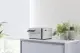 Epson EcoTank M2120 #23