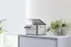 Epson EcoTank M2120 #22