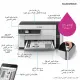 Epson EcoTank M2120 #30