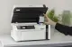 Epson EcoTank M2120 #21