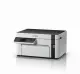 Epson EcoTank M2120 #7