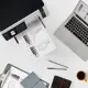 Epson EcoTank M2120 #18