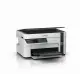 Epson EcoTank M2120 #4