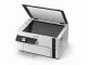 Epson EcoTank M2120 #12