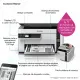 Epson EcoTank M2120 #29