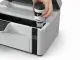 Epson EcoTank M2120 #9