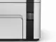 Epson EcoTank M2120 #14