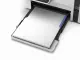 Epson EcoTank M2120 #13
