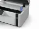Epson EcoTank M2120 #8