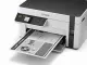 Epson EcoTank M2120 #10