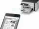 Epson EcoTank M2120 #11