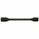 KS Tools 515.1479