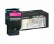Lexmark C540H2MG