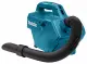 Makita DCL184Z #6