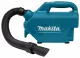 Makita DCL184Z #2
