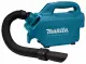 Makita DCL184Z