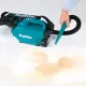 Makita DCL184Z #8
