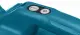 Makita DCL184Z #7