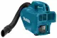 Makita DCL184Z #3