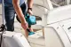 Makita DCL184Z #10
