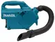 Makita DCL184Z #5