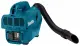 Makita DCL184Z #4