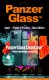 PanzerGlass 0253 #2