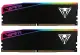 Patriot Memory Viper Elite 5 Ultra