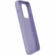 PURO PUIPC14P61ICONMLVD