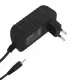 Qoltec 50003.15W