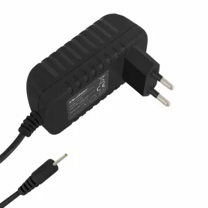 Qoltec 50003.15W