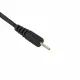Qoltec 50003.15W #2