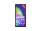 Samsung GP-FPA315WSABW #2