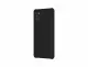 Samsung GP-FPA315WSABW #3