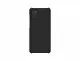 Samsung GP-FPA315WSABW
