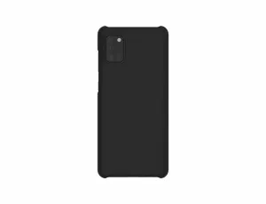 Samsung GP-FPA315WSABW