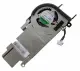 Acer 23.SFS07.002
