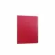 Acer 56.GD1N2.001