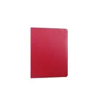 Acer 56.GD1N2.001