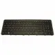 Acer 60.M2DN1.022
