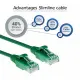ACT DC9730 #5