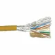 ACT Cat6, 305m