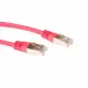 ACT CAT5E FTP LSZH (IB7551) 1.5m