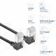 ACT DA6905 #3