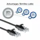 ACT DC9905 #4