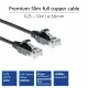 ACT DC9905 #2