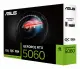 ASUS RTX5060-O8G-LP-BRK #11