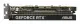 ASUS RTX5060-O8G-LP-BRK #9