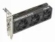 ASUS RTX5060-O8G-LP-BRK #4
