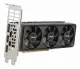 ASUS RTX5060-O8G-LP-BRK #3